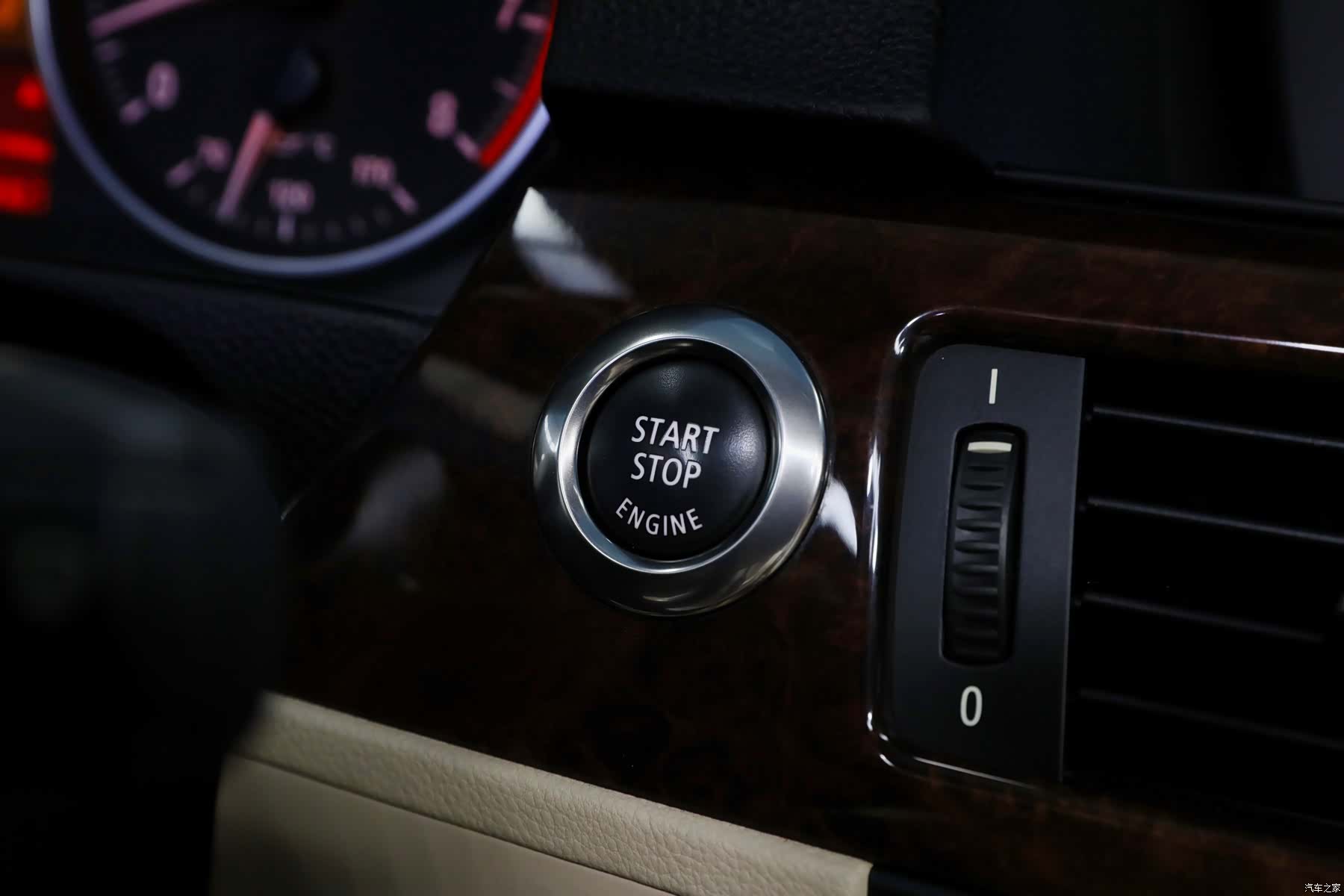 BMW 3 Series, 2008 20