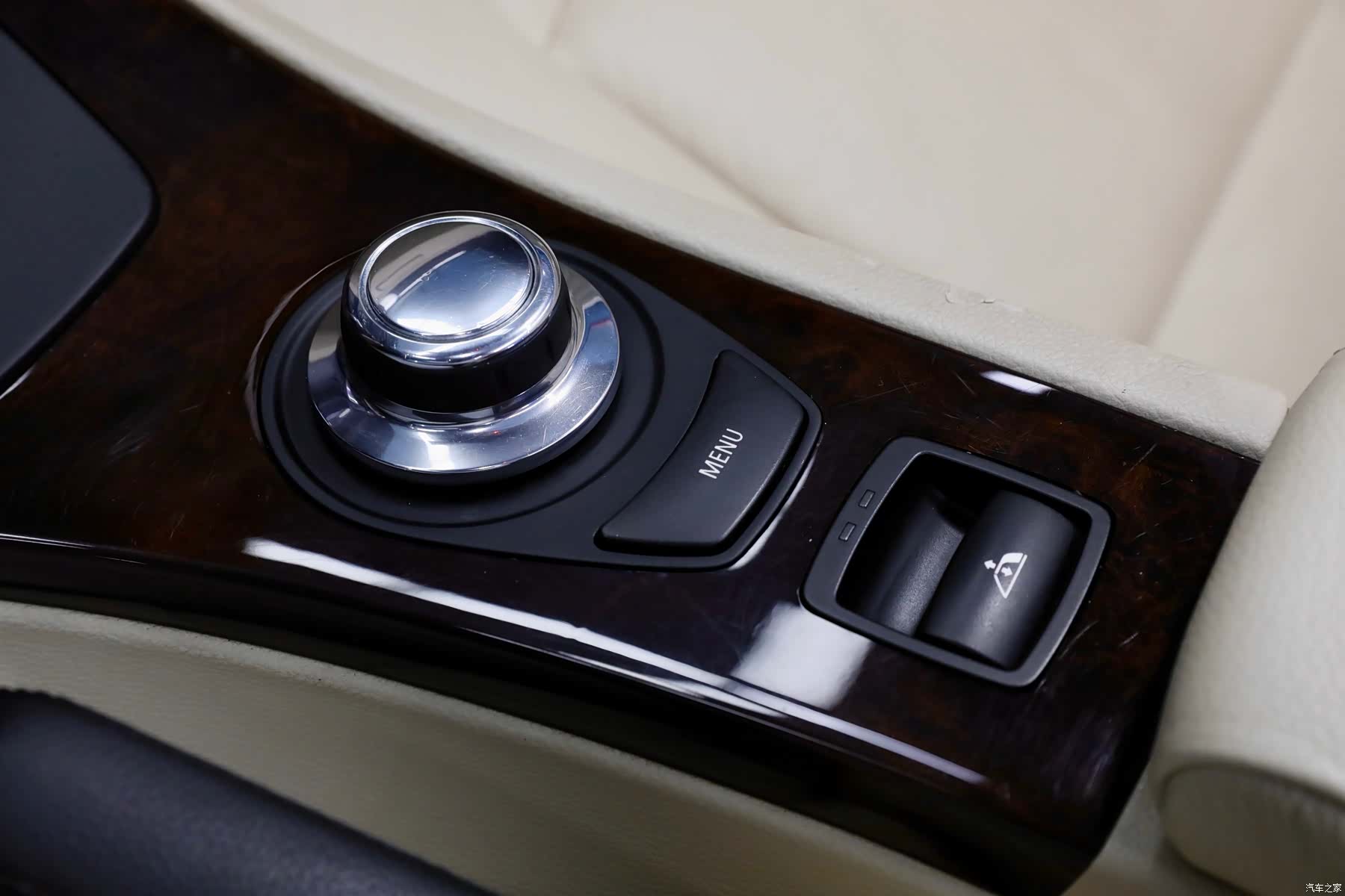 BMW 3 Series, 2008 13