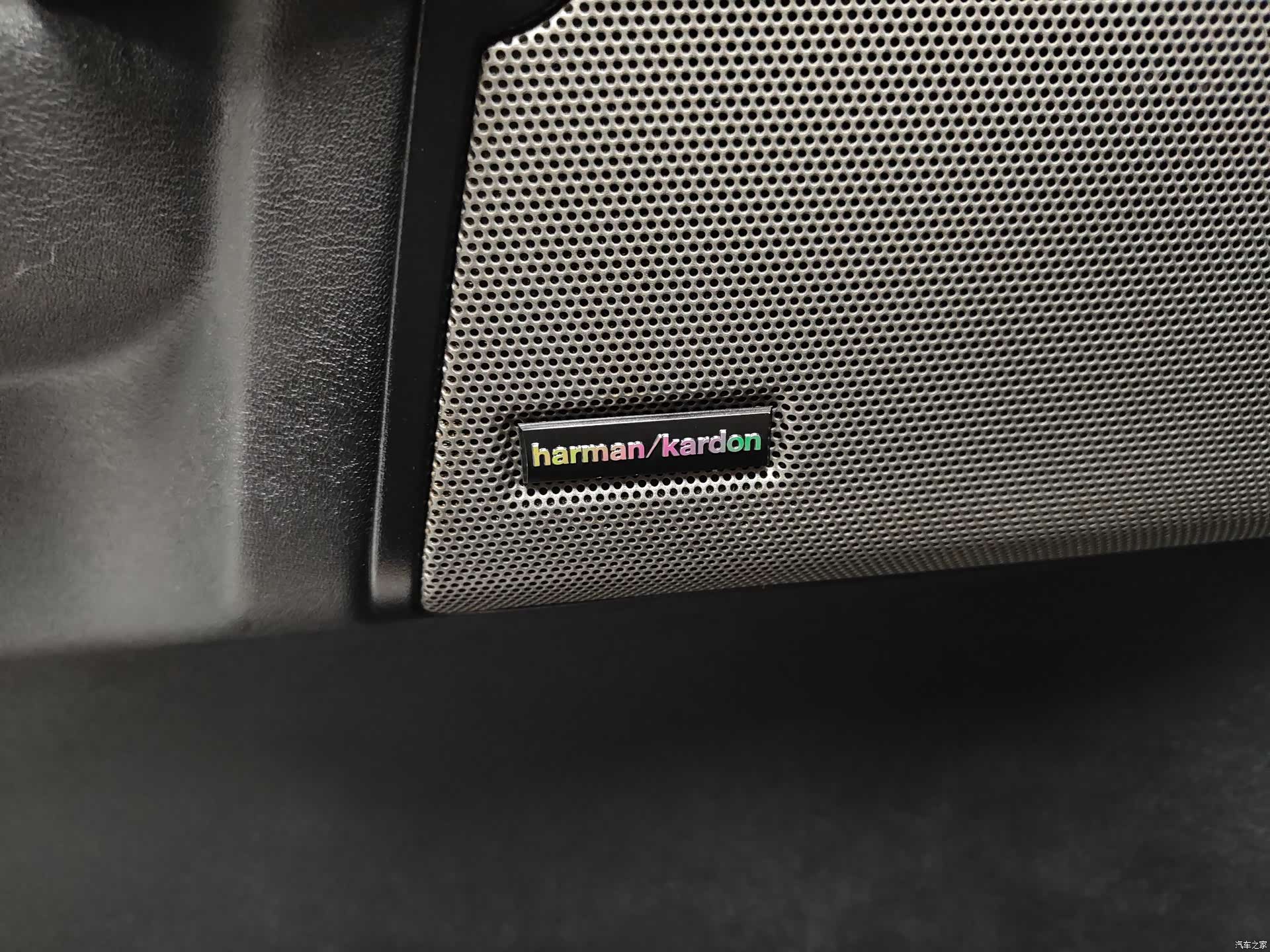 Land Rover Discovery, 2010 7