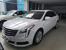 【图】凯迪拉克xts_凯迪拉克_凯迪拉克xts报价_凯迪拉克xts图片_汽车