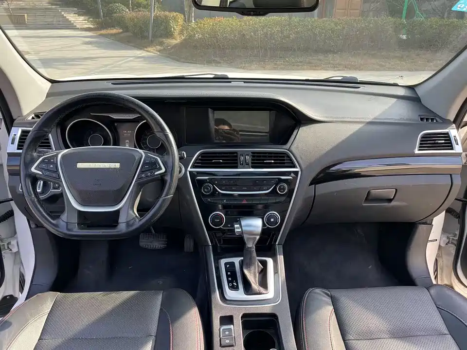 Leopaard Cheetah CS10