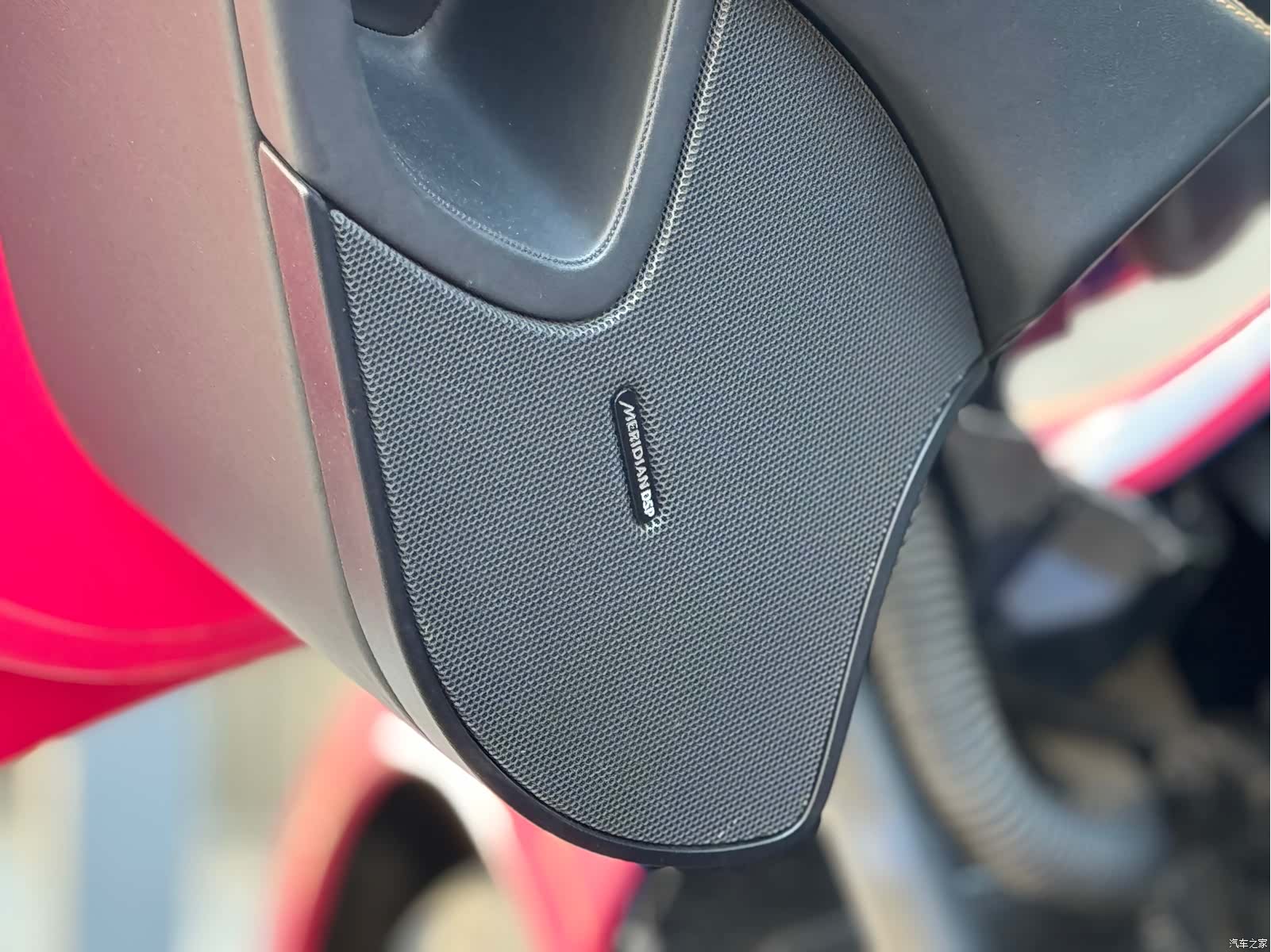 McLaren 12C, 2017 все фото