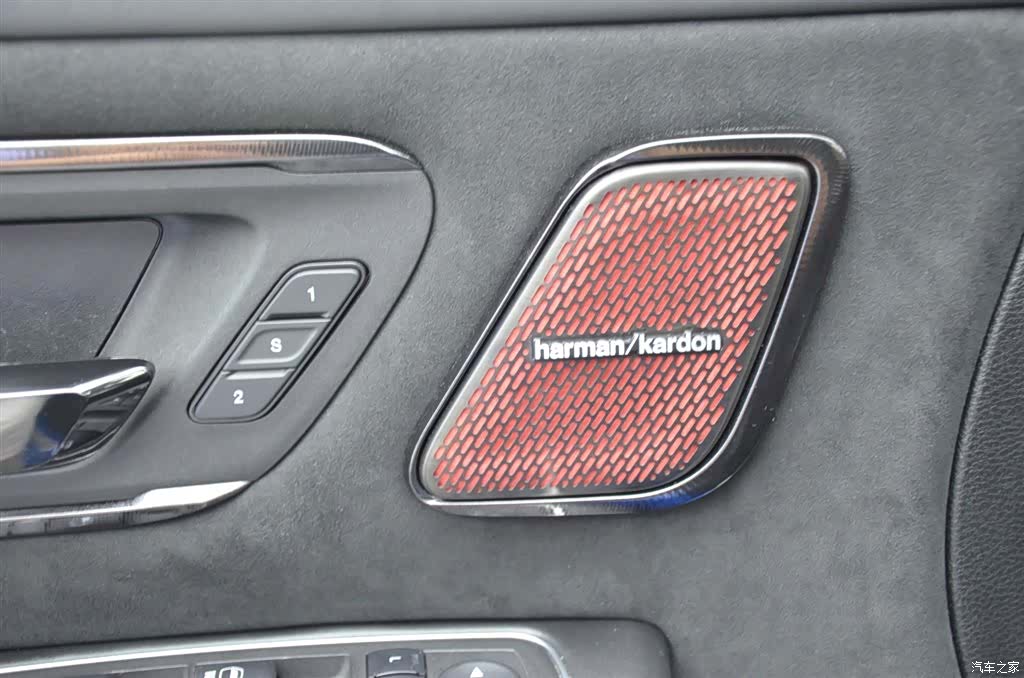 RAM Trucks, 2023 11