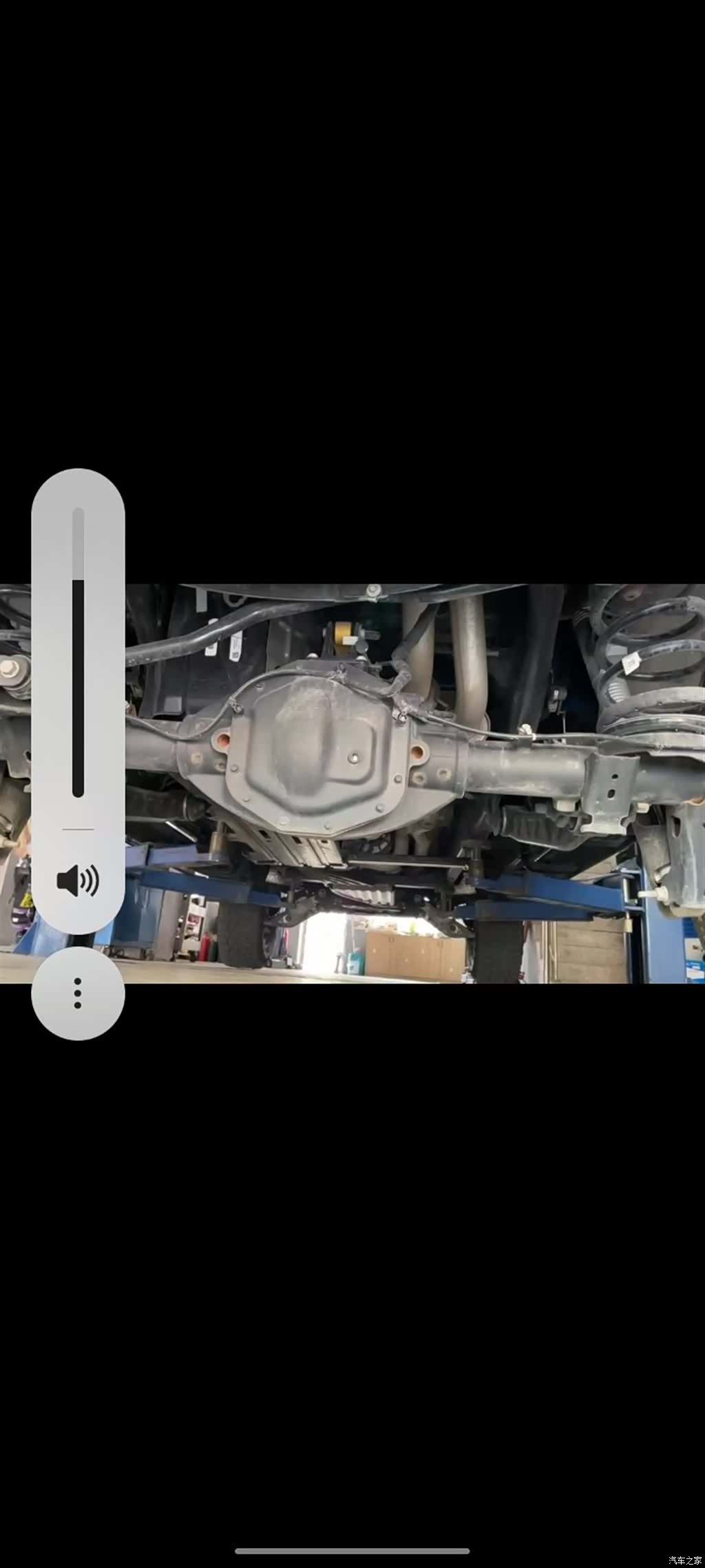 RAM Trucks, 2023 19