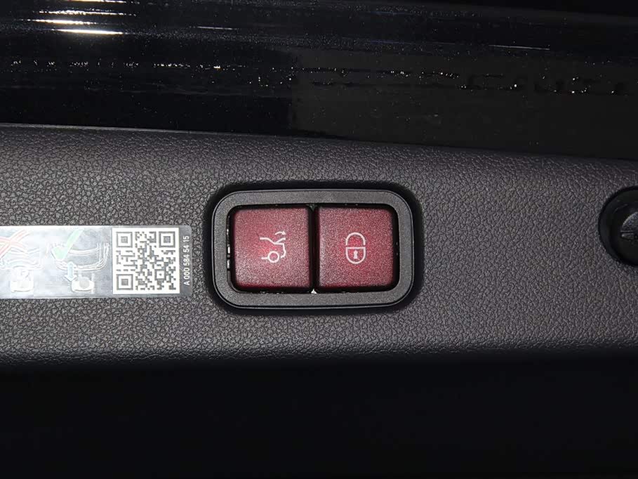 Mercedes-Benz E-class Mercedes-Benz E-class