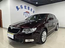  2012 1.8TSI ԶŰ