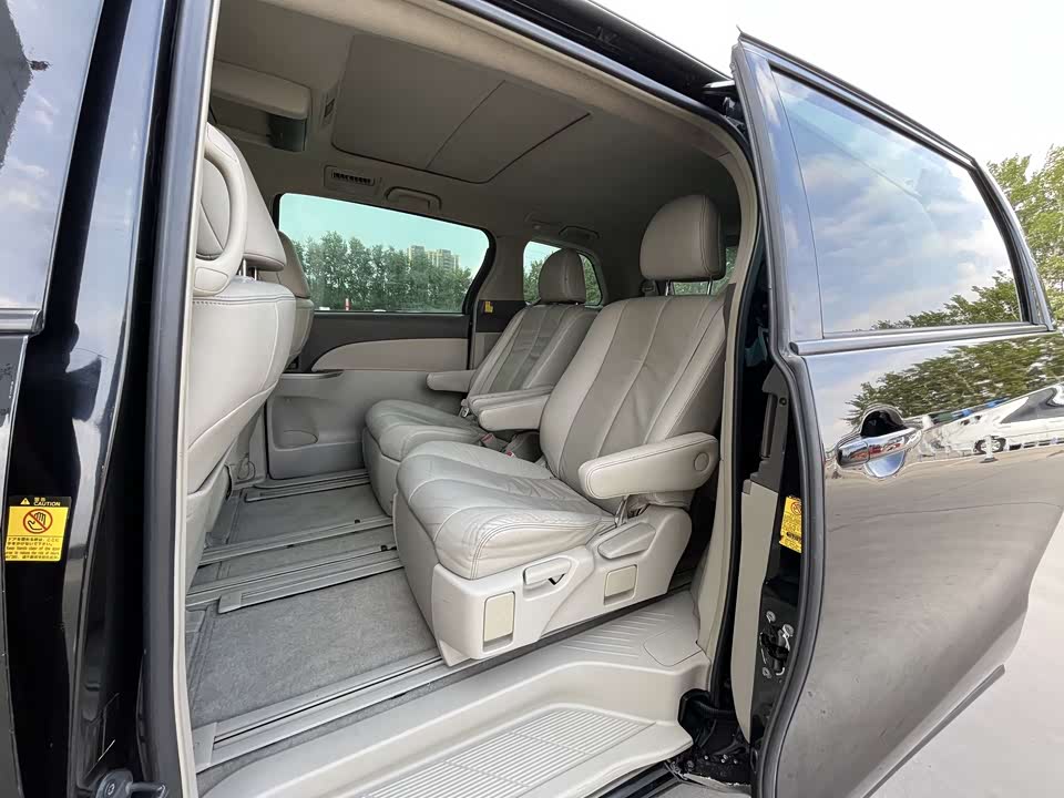 Toyota Previa Toyota Previa