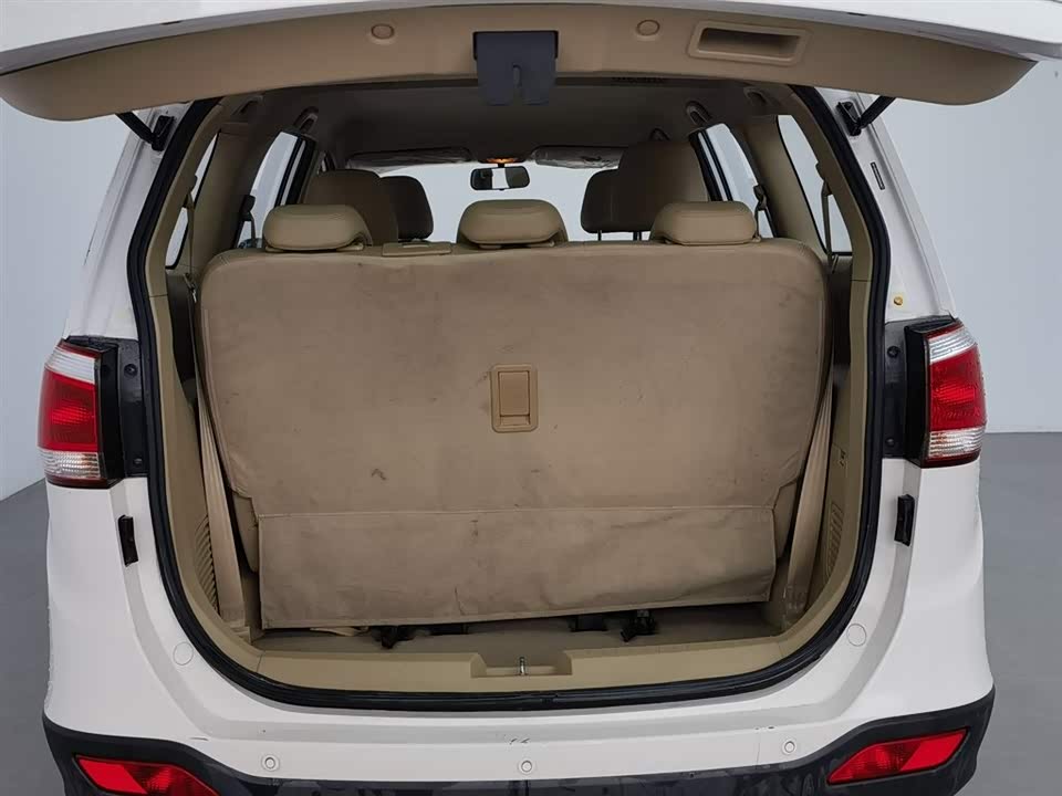 Baoding 730 Baoding 730