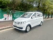 乐途 2015款 1.2l 基本型