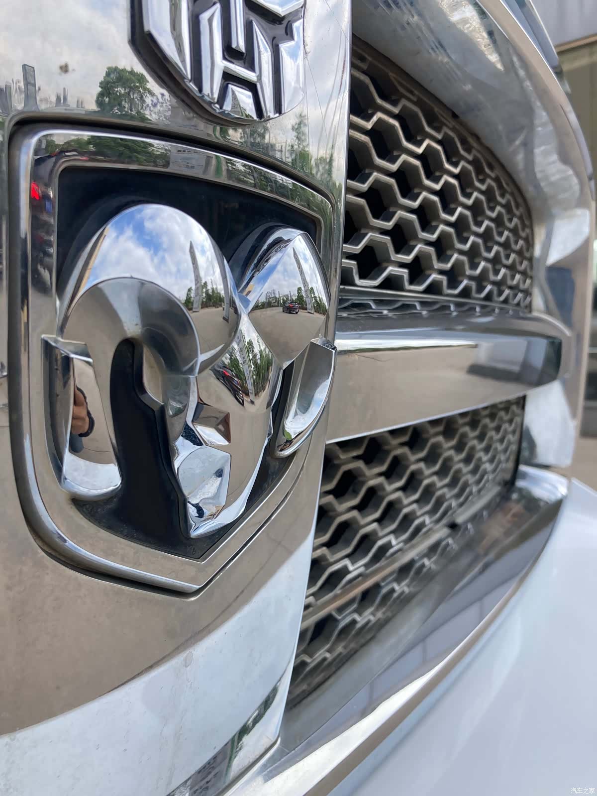 RAM Trucks, 2013 24