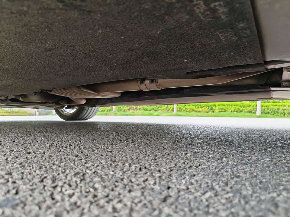 Audi A4L Audi A4L