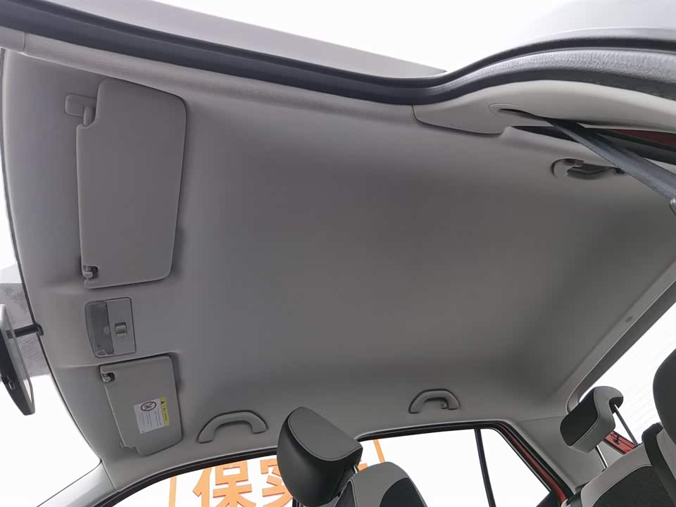 Skoda Jingrui Skoda Jingrui