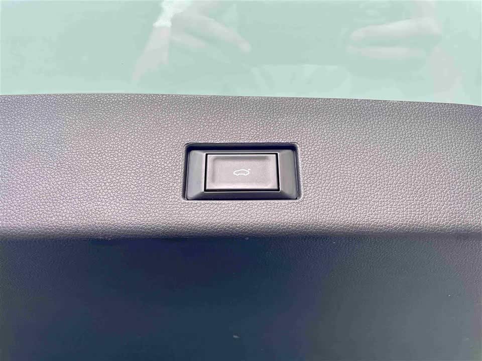 XPENG G3