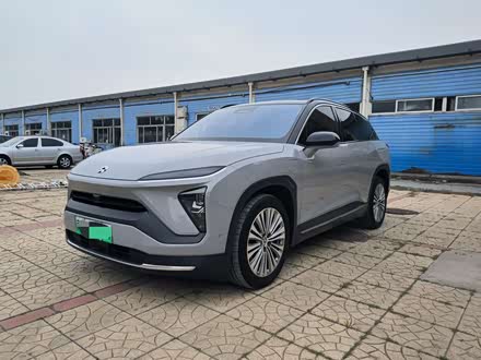 εES6 2022 75kWh ˶