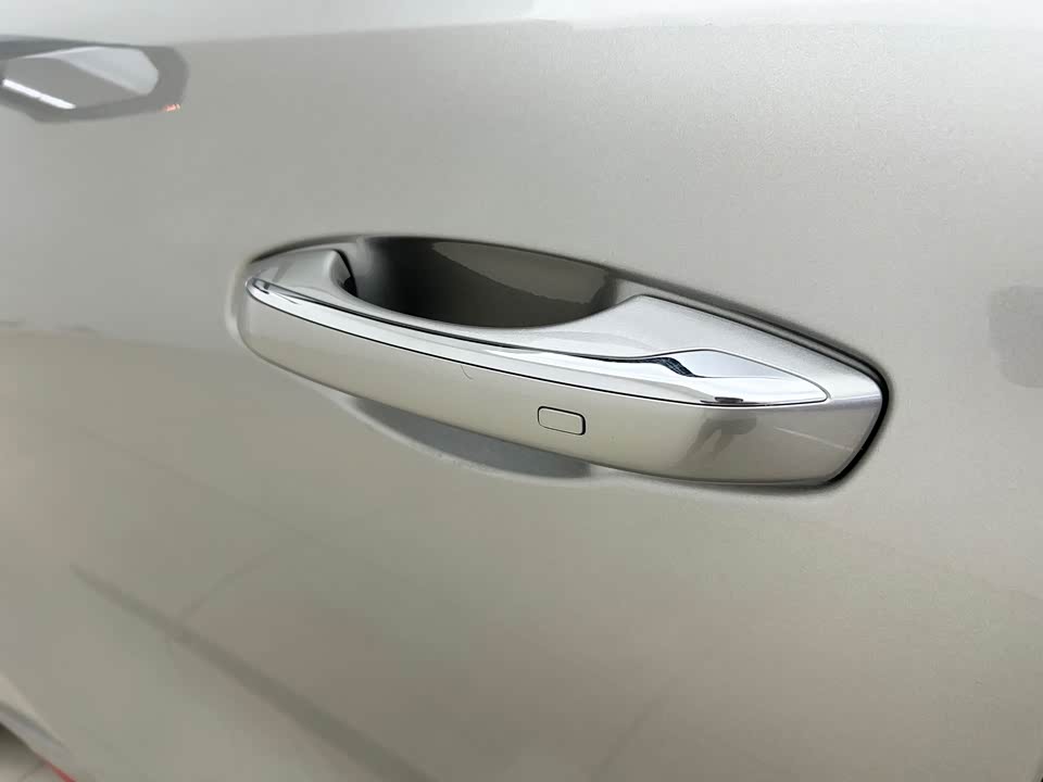 Oshan Z6