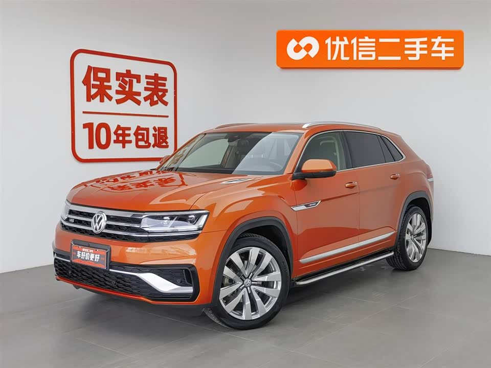 Volkswagen Tourang Volkswagen Tourang