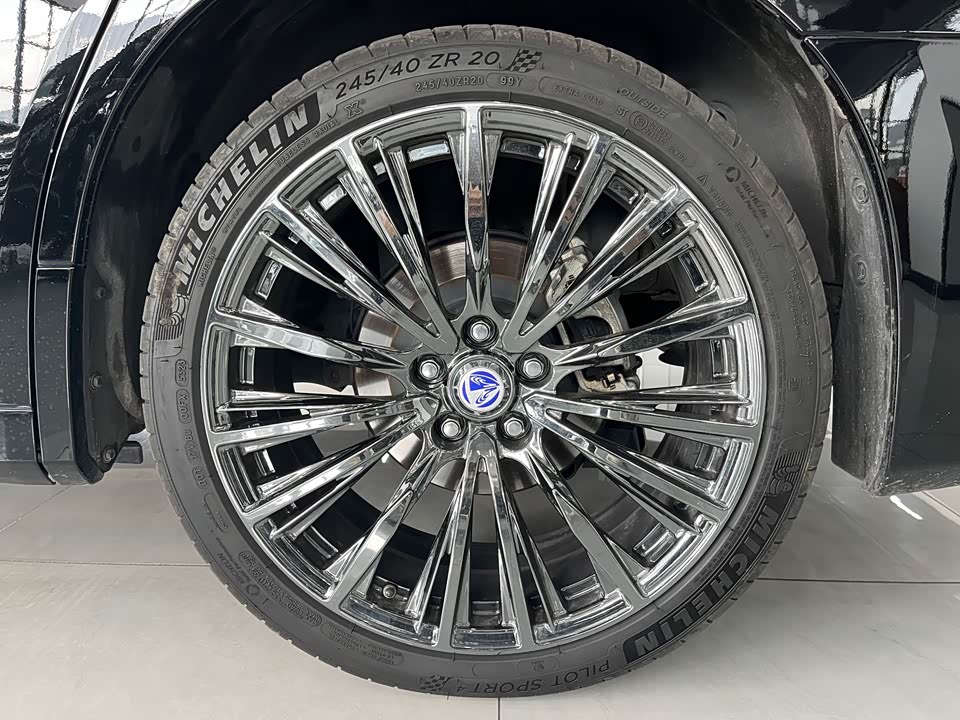 Toyota Wilfa Toyota Wilfa