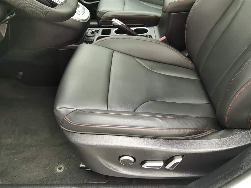 Haval H6 Haval H6