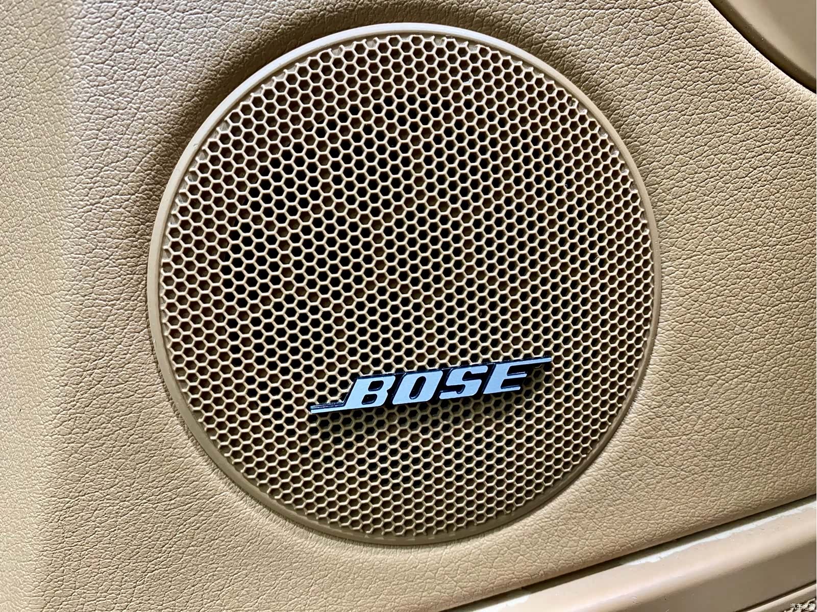 Porsche Cayenne, 2009 14