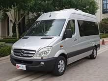Sprinter 2009�� �����