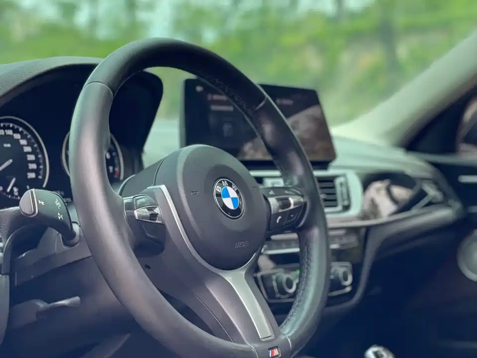 BMW 1 series BMW 1 series