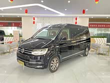 ��·�� 2017�� 2.0TSI ���������� 7��