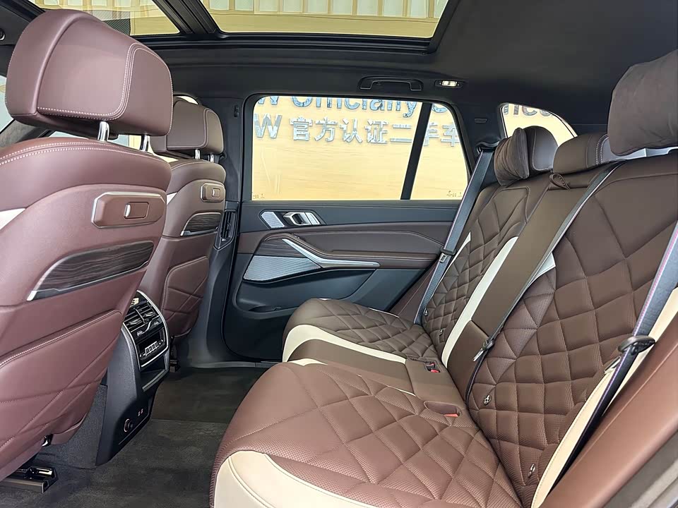 BMW X5 BMW X5