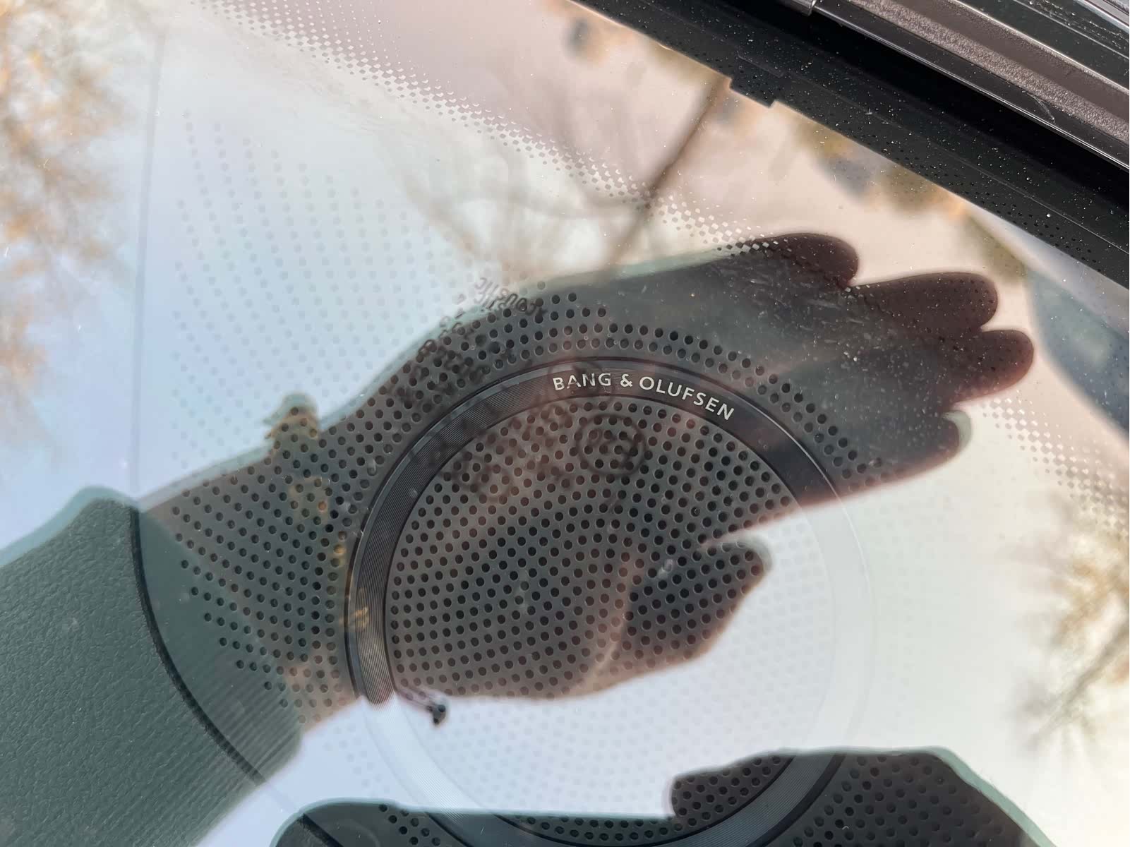 Audi A4, 2014 25