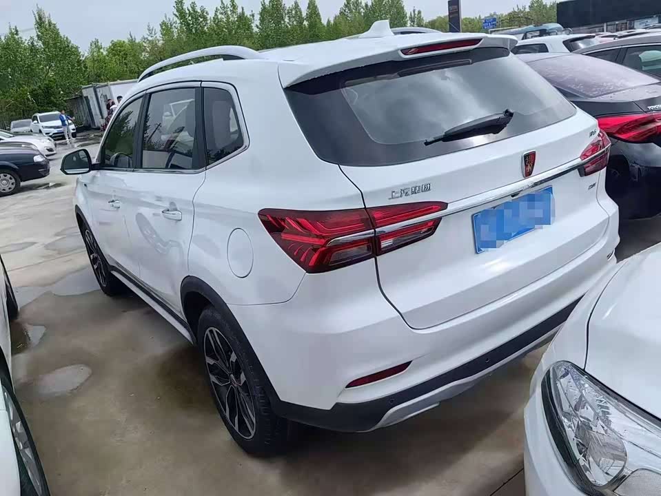 Jiangsu Nanjing Car Jiangsu Nanjing Car