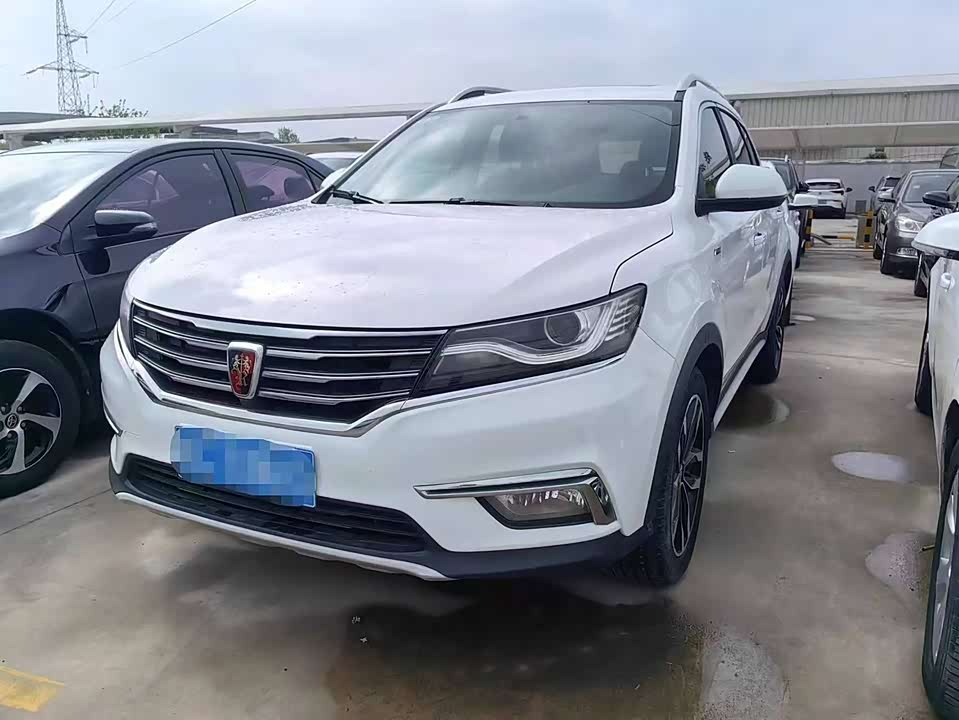Jiangsu Nanjing Car Jiangsu Nanjing Car