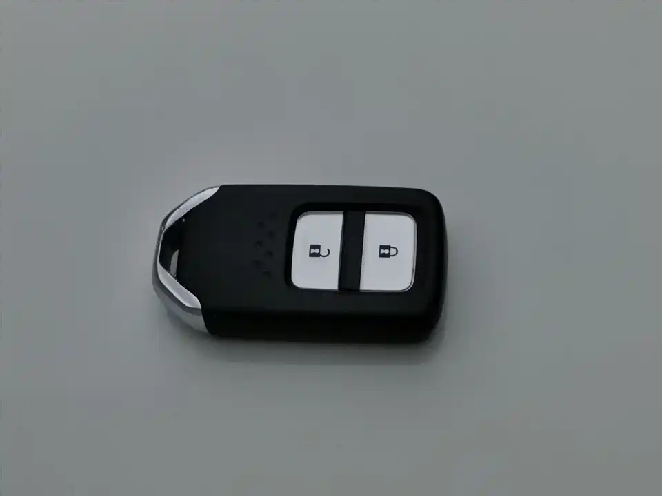 Honda Fit Honda Fit