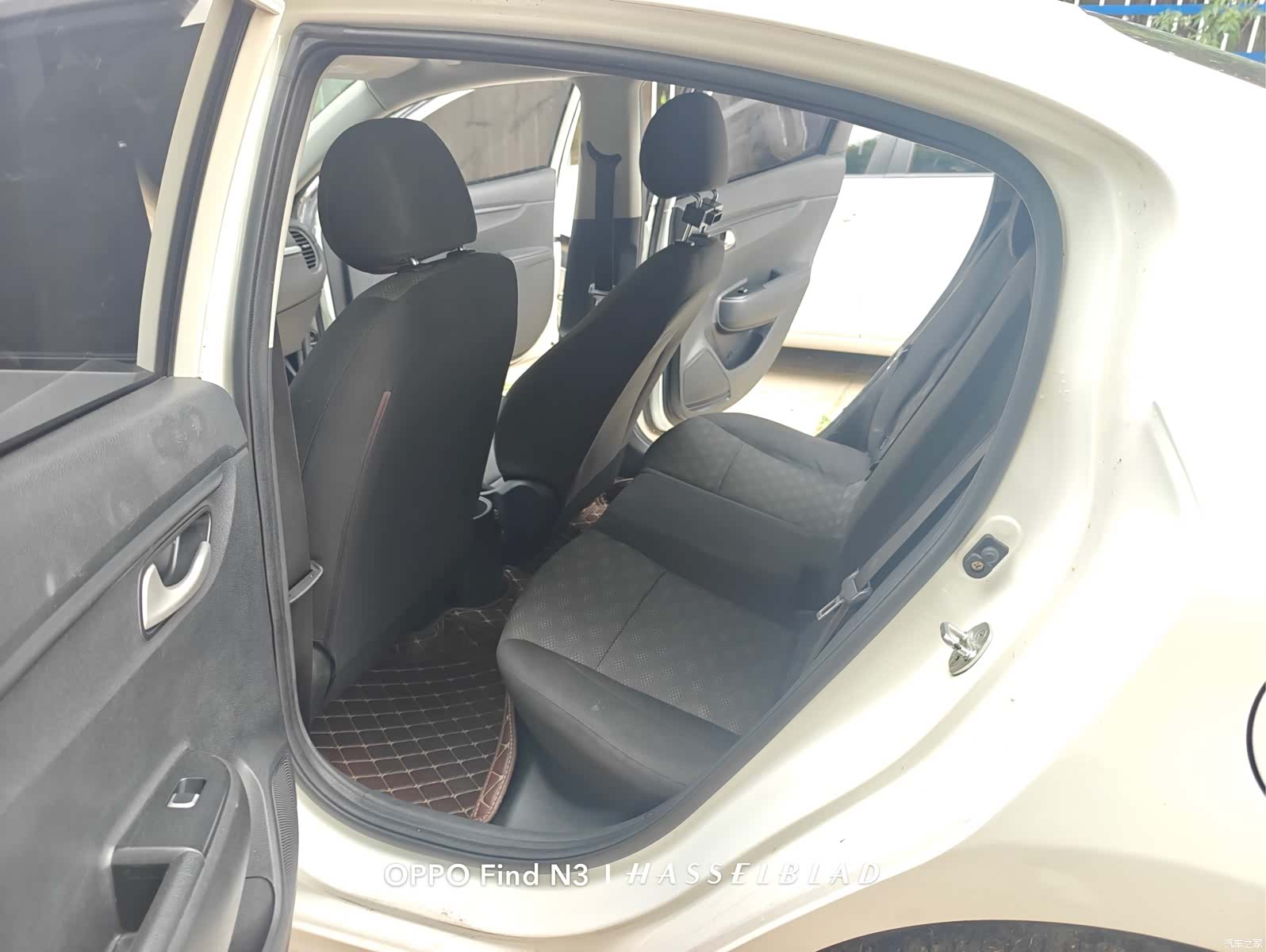 Kia K2, 2019 14