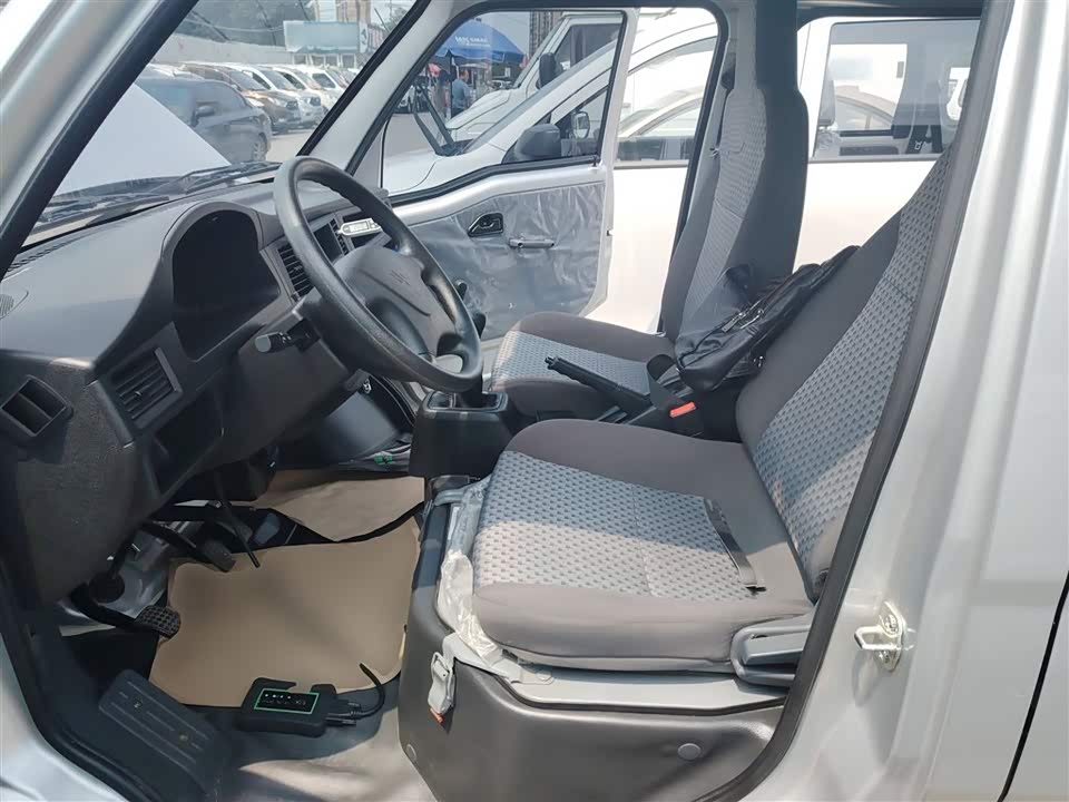 Wuling Light of Wuling Wuling Light of Wuling