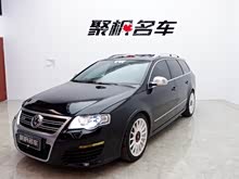 Passat 2008�� R36 ���а�