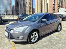 ����˹ 2012�� ���� 1.6L �ֶ�������