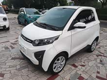 【图】芝麻_众泰_芝麻报价_芝麻图片_汽车之家