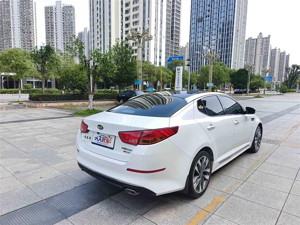 Jiangxi Nanchang Car Jiangxi Nanchang Car