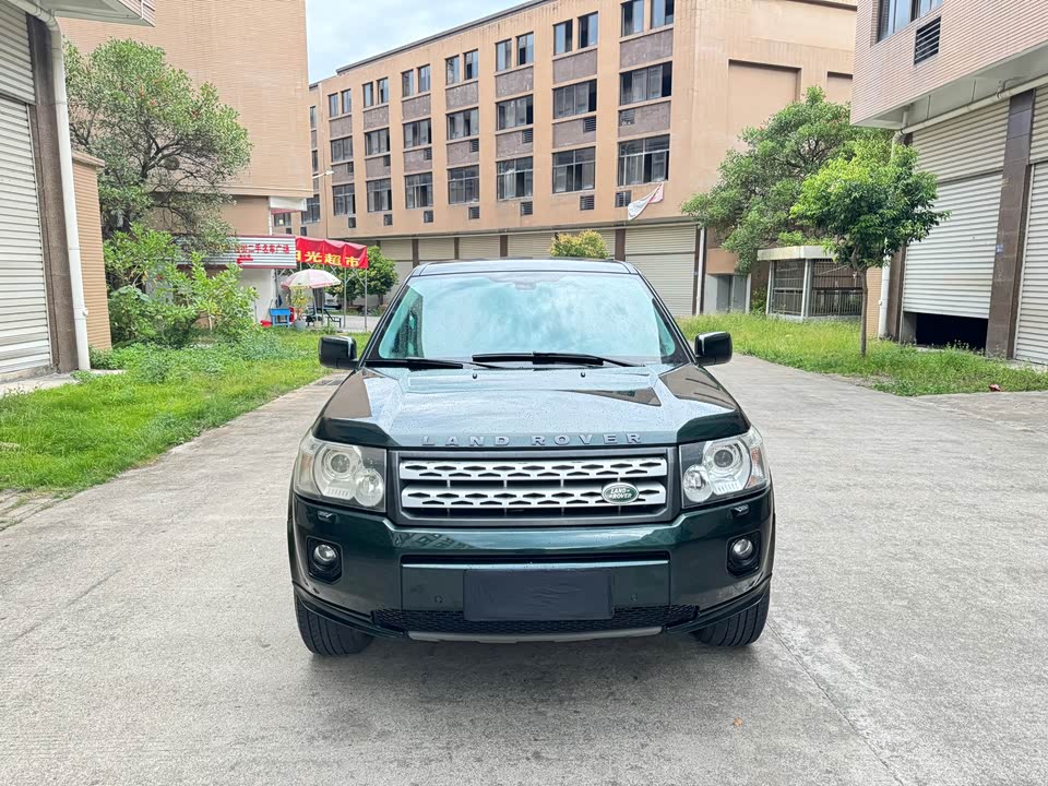 Fujian Longyan Car Fujian Longyan Car