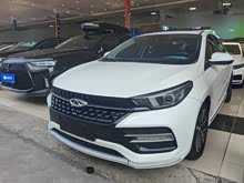 GX 2019 Pro 1.5T CVTɫ VI