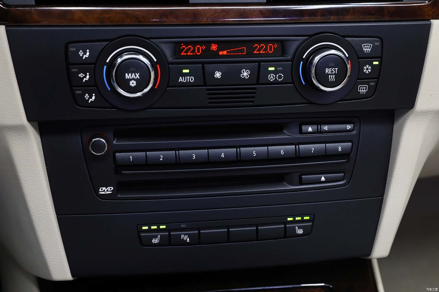 BMW 3 Series, 2008 14