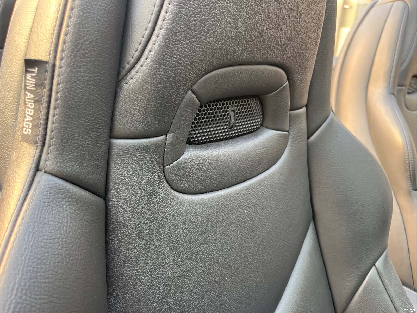 Peugeot 308, 2012 18