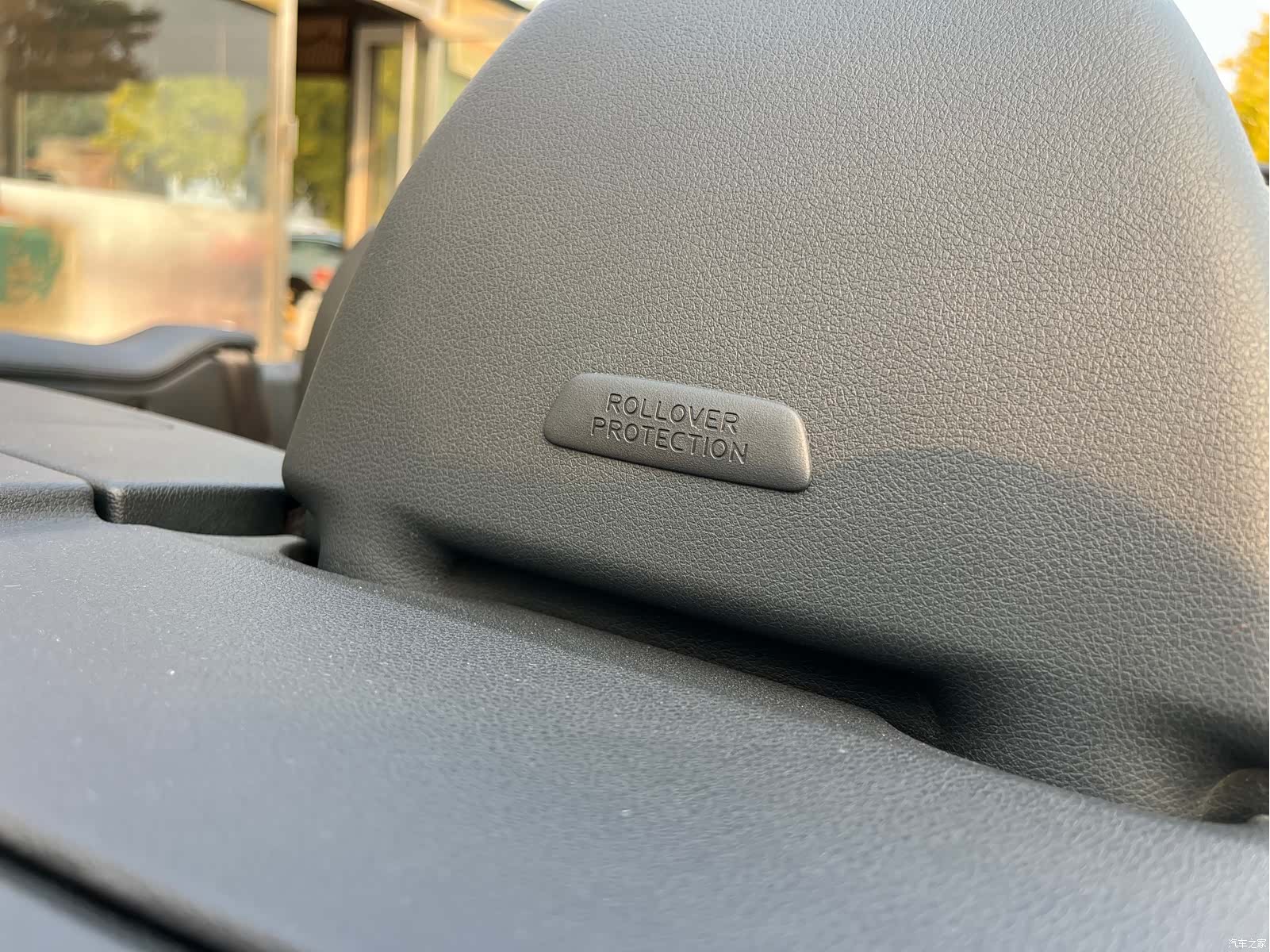 Peugeot 308, 2012 24
