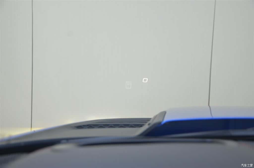 RAM Trucks, 2023 12
