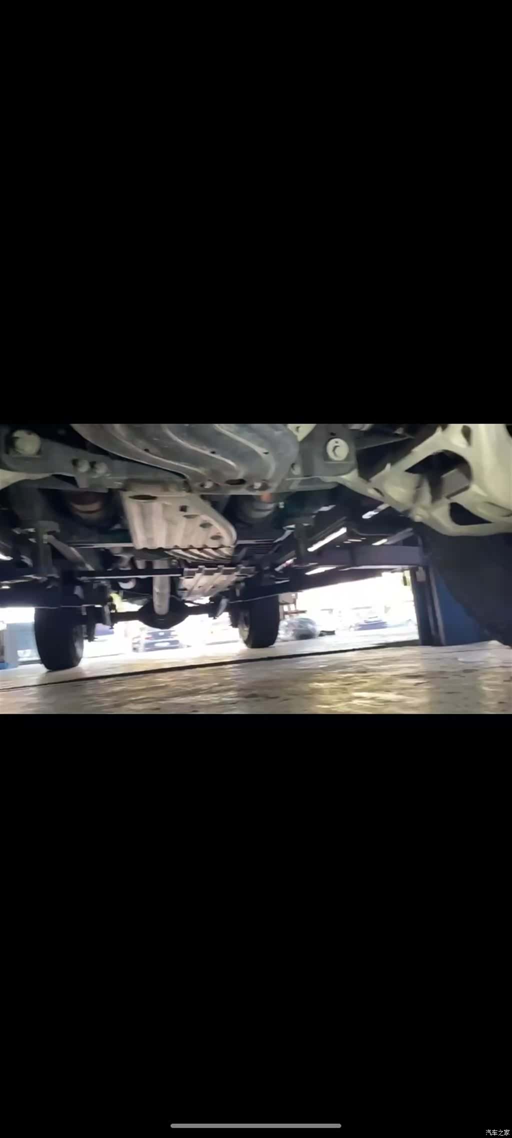 RAM Trucks, 2023 18