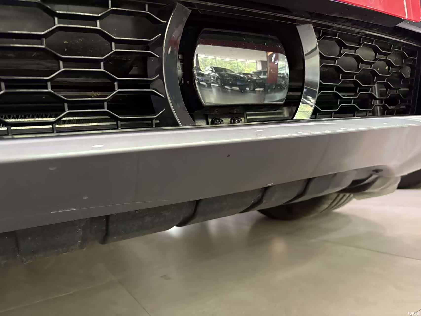BMW X5, 2023 15