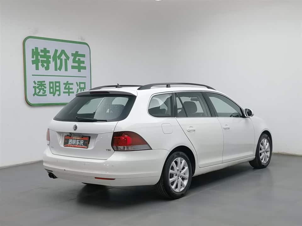 Volkswagen golf Volkswagen golf