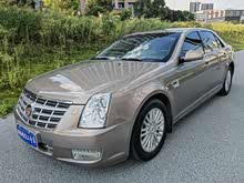 【图】sls赛威_凯迪拉克_sls赛威报价_sls赛威图片_汽车之家