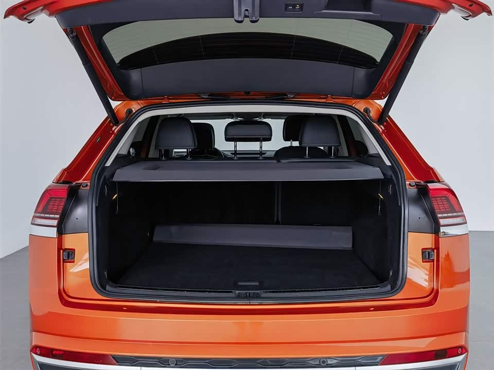 Volkswagen Tourang Volkswagen Tourang