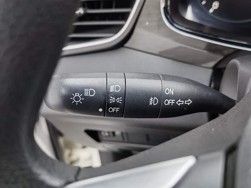 Baoding 310 Baoding 310