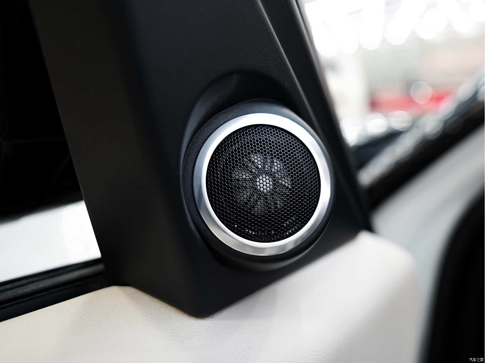 Land Rover Range Rover, 2018 17